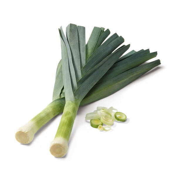 Lauch