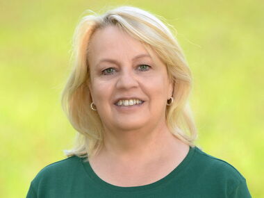 Heidi Binder