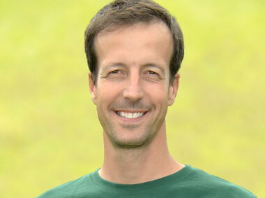 Marco Meier