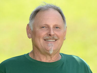 Armin Moor